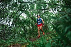 BIB: 
                            <button type="button" onclick="openModal(25113722)" class="btn btn-primary btn-sm float-right btn-popup" data-toggle="modal" data-target=".modal-high-quality">
                        <i class="fas fa-shopping-cart"></i> Add to Cart
                    </button>
                                            <button type="button" onclick="isThisMe(25113722, true)" class="btn btn-success btn-sm float-right btn-popup btn-isme hidden" data-toggle="tooltip" data-placement="bottom" title="นี่คือรูปของคุณใช่ไหม คลิกที่นี่เพื่อเอาเข้าอัลบั้ม">
                        <i class="fas fa-plus"></i> Add to album
                    </button>
                    <button type="button" onclick="isThisMe(25113722, false)" class="btn btn-warning btn-sm float-right btn-popup btn-isnotme hidden">
                        <i class="fas fa-ban"></i> Remove from album
                    </button>